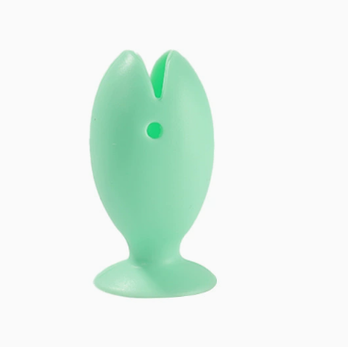 vert