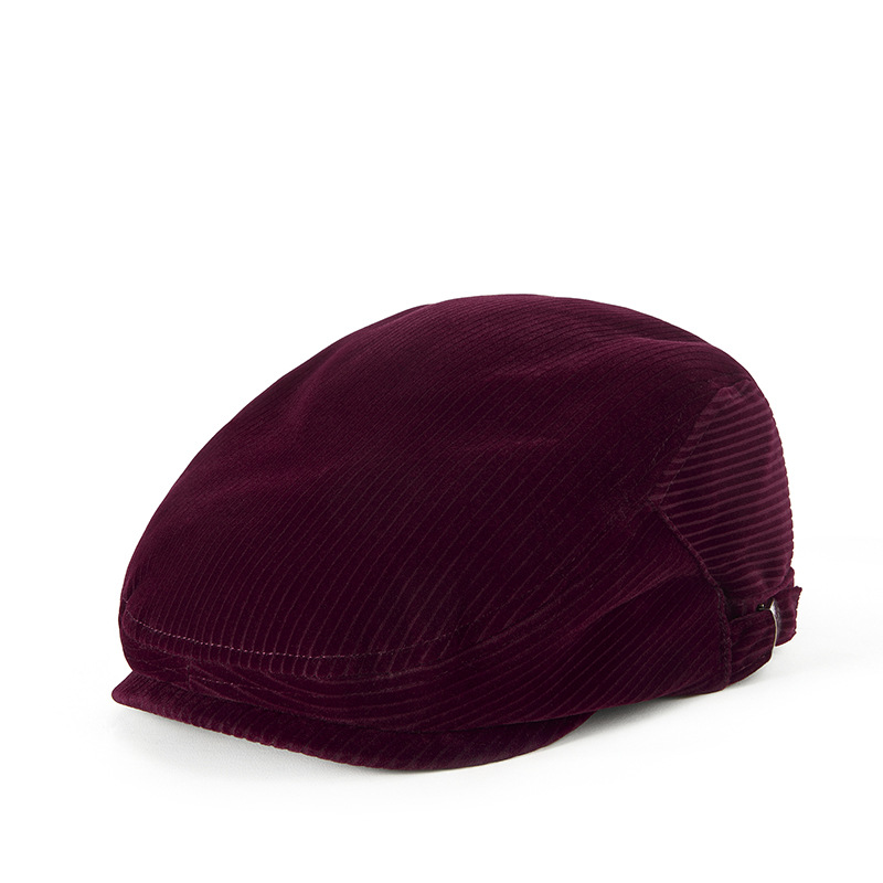 Vin rouge