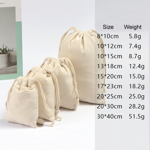 Wholesale Gft Velvet Cotton Satin Drawstring Bag <strong>String</strong> Canvas Drawstring Makeup Bag Custom Drawstring Bag With Logo - Product Image 6