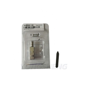 Compatible New Imaje Spare Parts <strong>Modulation</strong> ENM46086 Imaje Nozzle G for Imaje 9029 Printer - Product Image 4