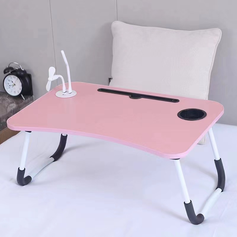 Pink USB
