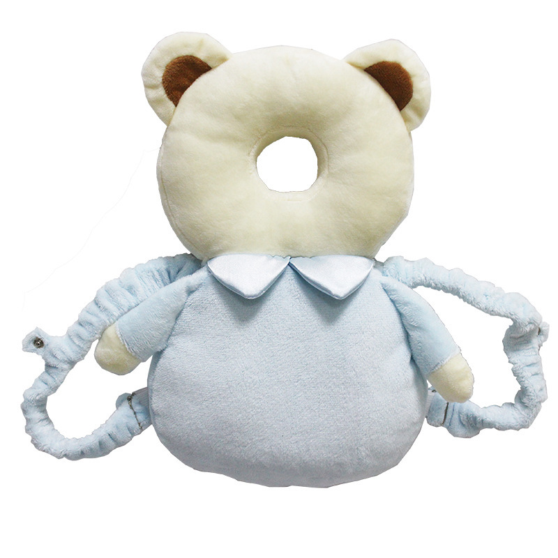Cotton soft-Bear