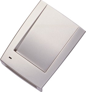 Çift frekans USB kart okuyucu 13.56mhz 125khz RFID kart okuyucu 2 in 1 ID IC akıllı RFID okuyucu üreticisi - Product Image 6