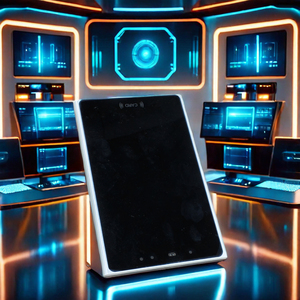 Biometric Time Attendance <strong>System</strong> Ai 3d Face Recognition Camera Access <strong>Control</strong> 2GB 16GB <strong>Security</strong> Field Intelligent Door Lock - Product Image 6
