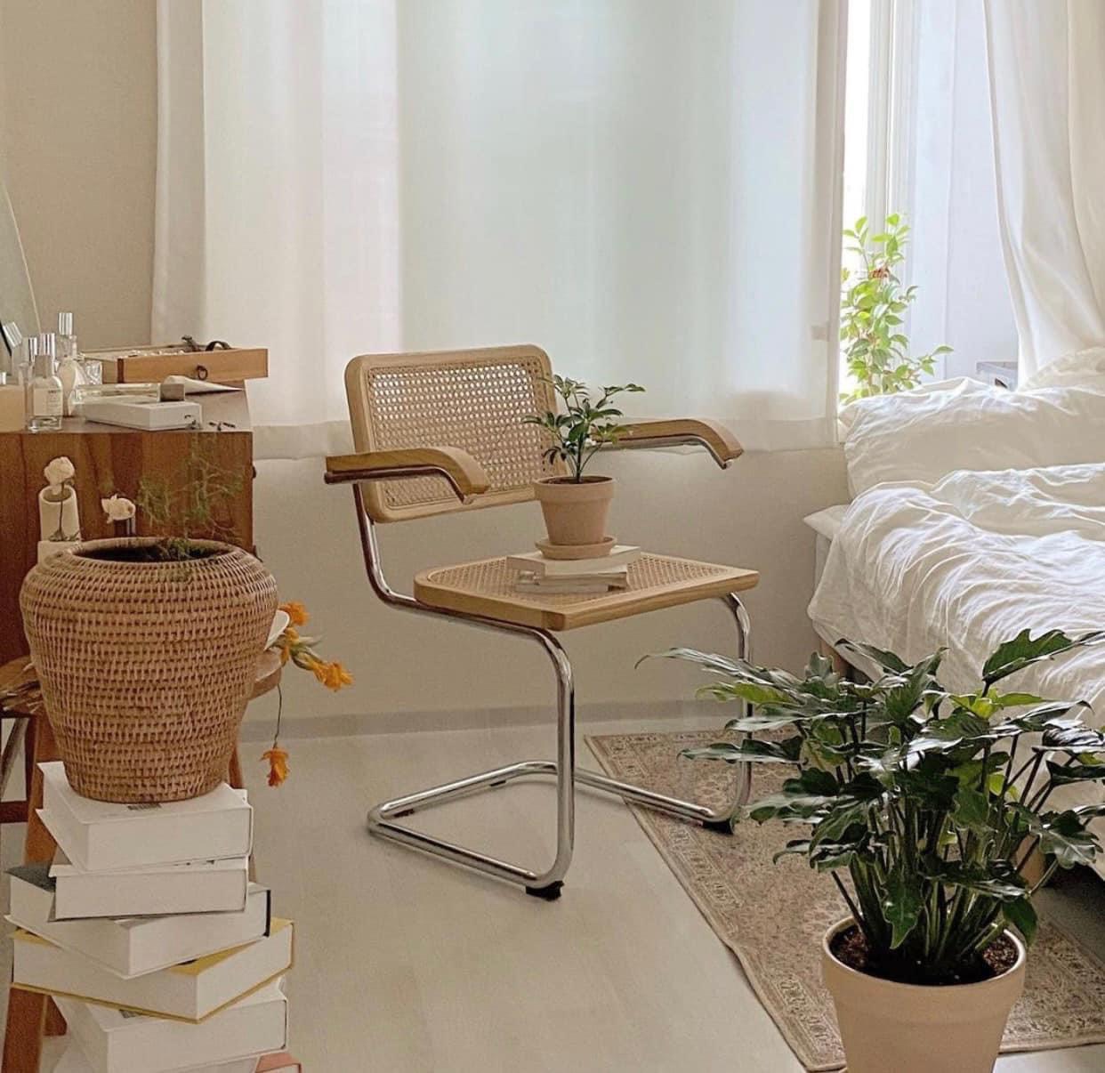 สีธรรมชาติ