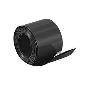 Jas热缩管切割器管道涂层用热缩套管Pvc电池热缩管