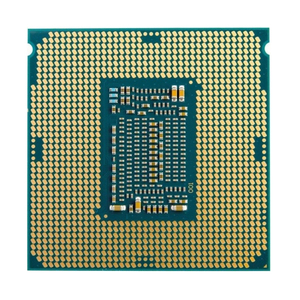 ICOOLAX <strong>I3</strong> <strong>2120</strong> <strong>CPU</strong> Quad-<strong>Core</strong> 3.3 GHz LGA 1700 58W Desktop <strong>Processor</strong> 4 <strong>Core</strong> 8 Threads Boxed <strong>CPU</strong> - Product Image 5