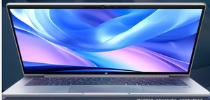HP 440 125 ultraultra5 512 H 16GB 45% GB FHD + 60Hz NTSC IPS 14 "Laptop Notebook - Product Image 4