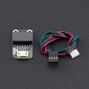 Modulo orologio in tempo reale I2C SD2405 RTC - Product Image 1