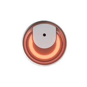 Produttore dell'atomizzatore della macchina del profumo dell'automobile della foschia fredda del profumo ricaricabile USB elettrico professionale di SCENTA - Product Image 5