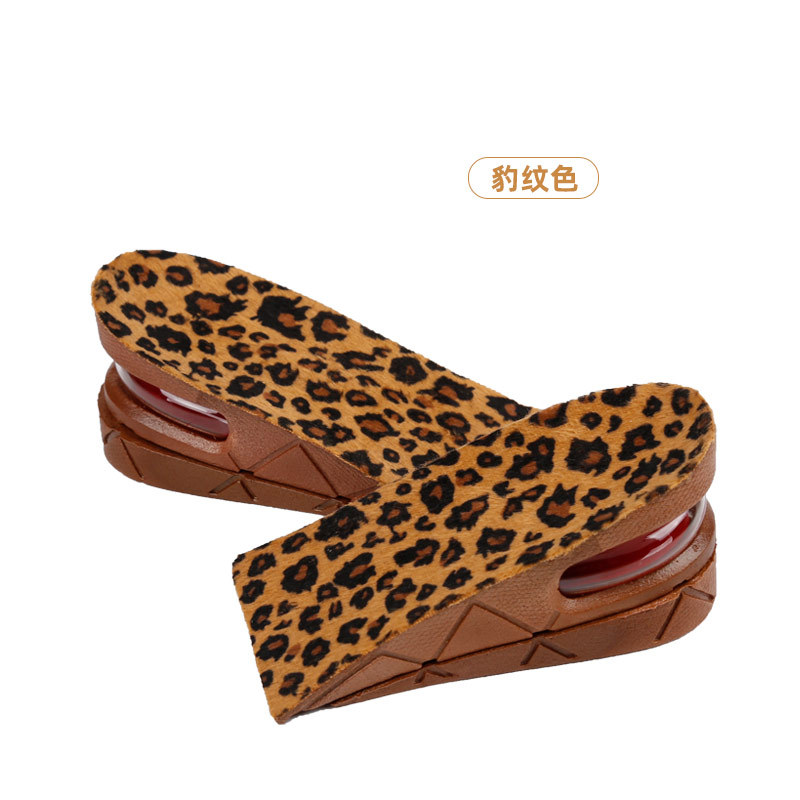 Leopardo