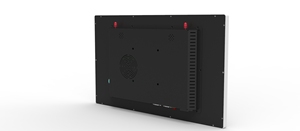 Factory Cheap 18.5 Inch Industrial Flat Panel Pc Ip65 Front All in One <strong>Desktops</strong> <strong>Computer</strong> Industrial Panel Pc 15.6 Arm <strong>Linux</strong> - Product Image 5