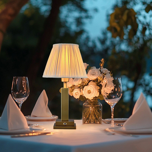 Passen Sie Tisch lampe Nachttisch lampen schirme für dekorative Wohnzimmer und Schlafzimmer Beleuchtung Lampen schirm Stoff - Product Image 4