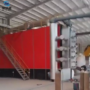 20 30 50 Tons Circular Heating System Combustible Gas Used to <strong>Burn</strong> Fuel <strong>Oil</strong> Recovered Continuous Pyrolysis Plant - Product Image 1