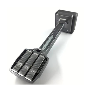 Chuyên nghiệp Thảm cáng đầu gối <span class=keywords><strong>Kicker</strong></span> công nghiệp và tự làm lớp thảm công cụ cài đặt OEM/ODM tùy chỉnh hỗ trợ - Product Image 2