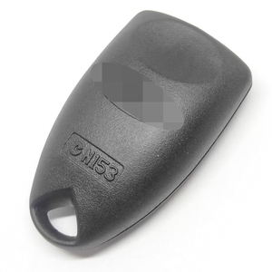 Control <strong>Remote</strong> Car Key Keyless 304MHz for F-ord <strong>AU</strong> Falcon FPV XR6 XR8 2 &amp; 3 Series 1999-2002 Australia Entry Key 4 Buttons - Product Image 5