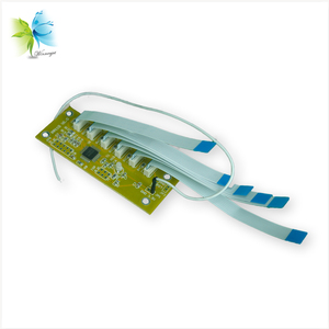 <strong>Pp100</strong> printer china winnerjet cheap product <strong>chip</strong> winnerjet <strong>decoder</strong> <strong>for</strong> <strong>epson</strong> <strong>chip</strong> <strong>decoder</strong> <strong>for</strong> discproducer pp <strong>epson</strong> 100 neutral label - Product Image 5