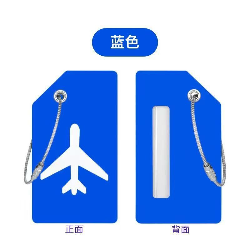Sapphire blue