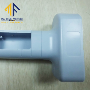 Y tế colorimeter màu khác biệt <span class=keywords><strong>Meter</strong></span> khuôn sơn mực màu cụ với dễ dàng ép phun xử lý - Product Image 4