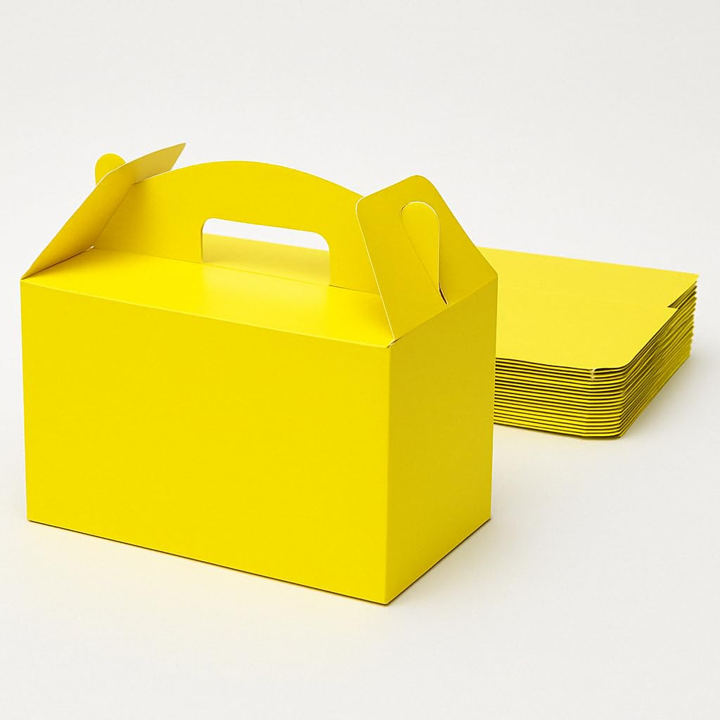 Custom Color
