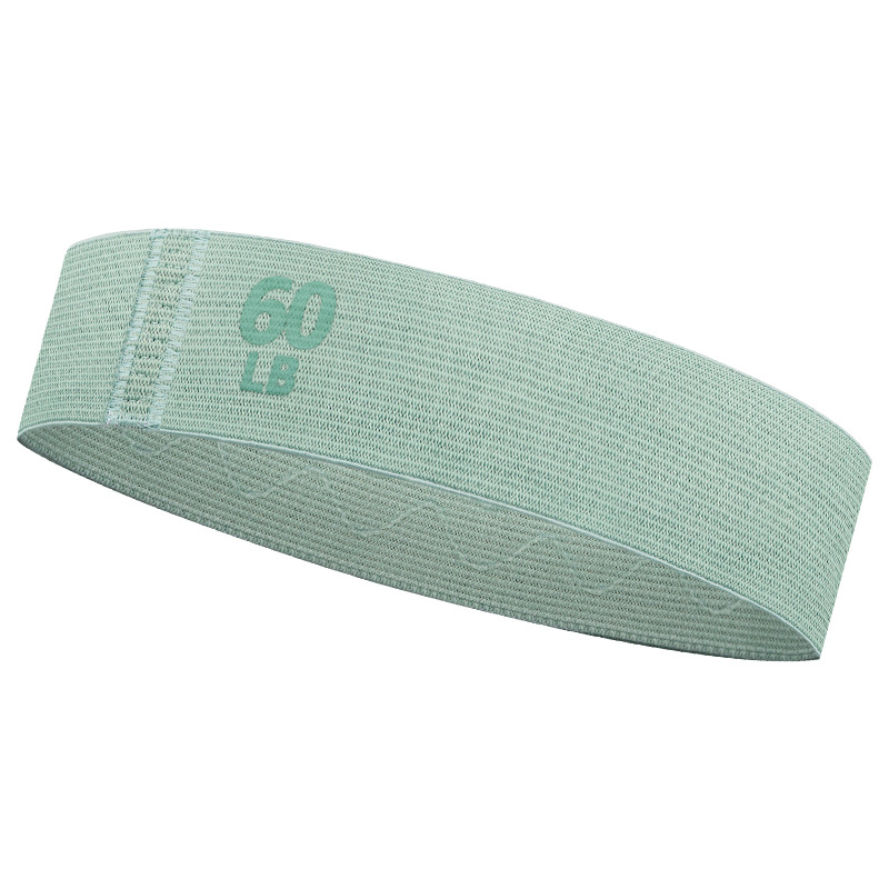 Green-60LB