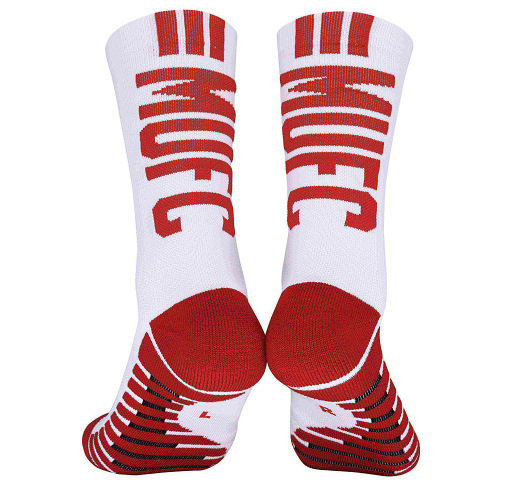 6022 white red