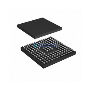 Marchio TWL6032A2B7YFFT dispositivi palmari/mobili OMAP PMIC gestione dell'alimentazione IC 20uA 2.5V TWL6032A2B7Y montaggio superficiale 155-DSBGA