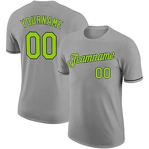 Grey-neno Green