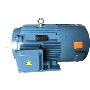 定制自有品牌行业标准电机15kw三相异步电机三相电机<span class=keywords><strong>1</strong></span>马力<span class=keywords><strong>1</strong></span>年，<span class=keywords><strong>1</strong></span>年