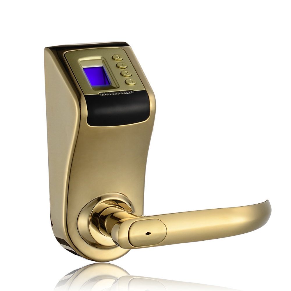 Golden