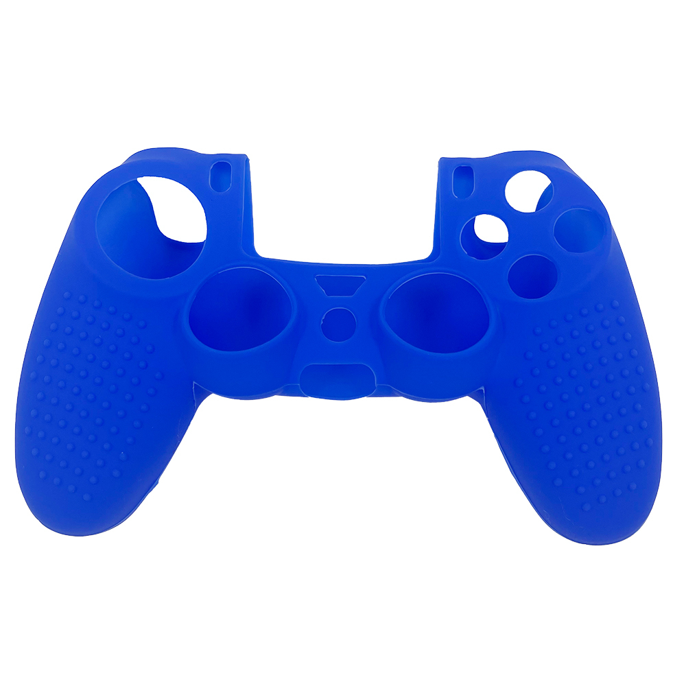 Deep Blue For PS4