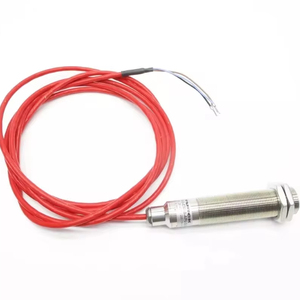 Interruptor de sensor inductivo Sensor de proximidad/S120 100% Original - Product Image 1