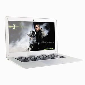 2023 New 15.6-inch Dual Screen 15.6+7inch Touch Screen Handwriting <strong>Computer</strong> N5105 Business Laptop Student Game Notebook - Product Image 6