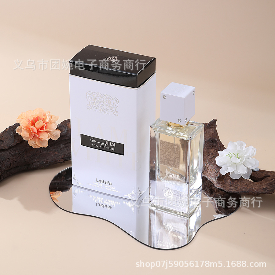 60 ml