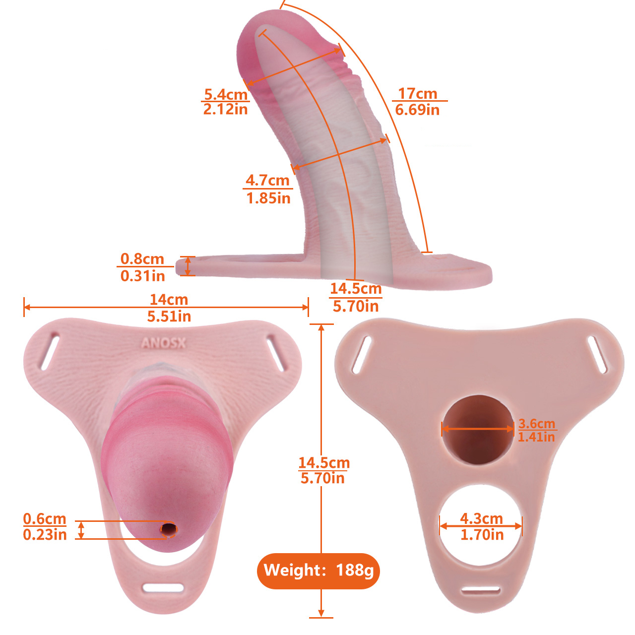 AS-064-peau
