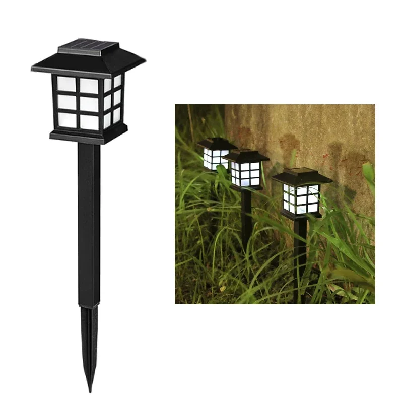 1 Pcs rgb