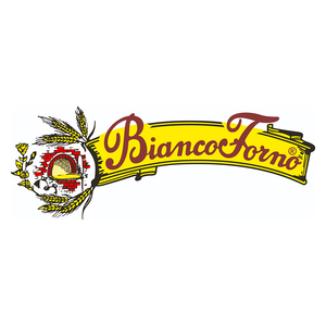 Delicious Shortbread hoa Cookies | 30% sô cô la bao phủ bánh Quy OEM nhà máy xuất khẩu bán buôn - Product Image 5