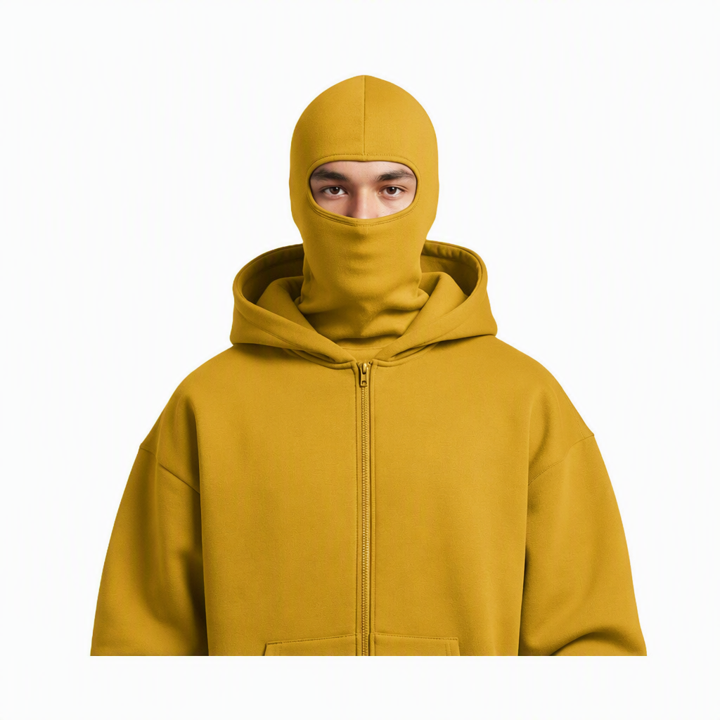Oro