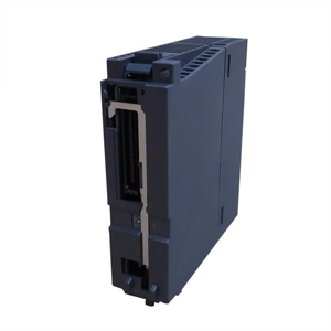 Módulo de entrada de temperatura de la serie Q PLC más vendido Q64TD Controlador programable PLC Q64TD 1/2/2/1/2/2/1/2/2/1/2/2/2/1/2/1/2/2/1/2/2/1/2/2/1/2/2/2 - Product Image 3