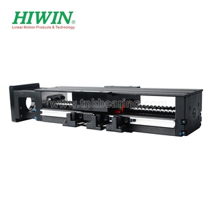 Oversea Warehouse XYZ Axis CNC Kits <strong>Linear</strong> <strong>Sliding</strong> <strong>Rails</strong> With HG20 HGH20CA for Nema 23 34 24 32 Motor Robot Module <strong>Linear</strong> Module