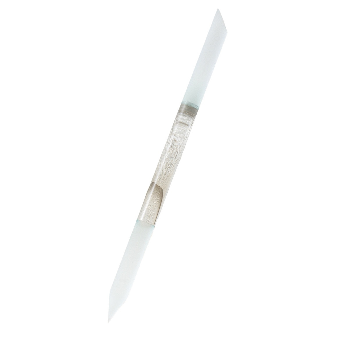 Clear White