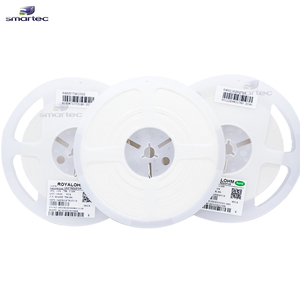 NE555ชีพจรโมดูลความถี่รอบหน้าที่ปรับคลื่นสี่เหลี่ยมคลื่นสัญญาณเครื่องกำเนิดไฟฟ้าในสต็อก - Product Image 5
