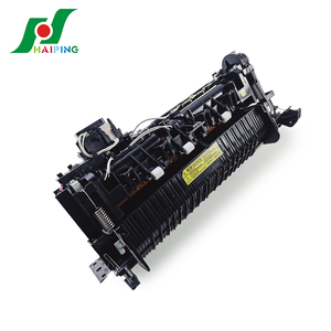 ZHHP JC91-00973Bオリジナルの新しい220VフューザーユニットライバルSAMSUNG MultiXpress SCX-6545 MultiXpress SCX-6555 - Product Image 3