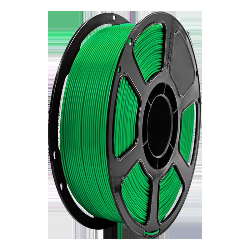 scheller vert