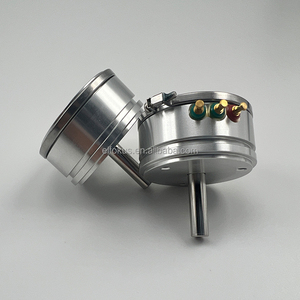 Nidec copal potentiometers jc40s 500 Ohm 0.3% đóng hộp Bộ dụng cụ phát triển sản phẩm trong kho - Product Image 5