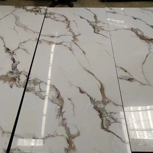 מקלחת 3d pvc מקלחת שיש לוחות קיר לוחות pvc חיפוי מוסך מודרני שיש מראה פנל גיליון טראנסלוסידו