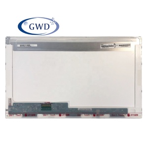 <span class=keywords><strong>B173rtn01.1</strong></span> n173fge L23 lp173wd1 17.3-inch LVDS 40pin Tân trang màn hình <span class=keywords><strong>LCD</strong></span> màn hình - Product Image 1