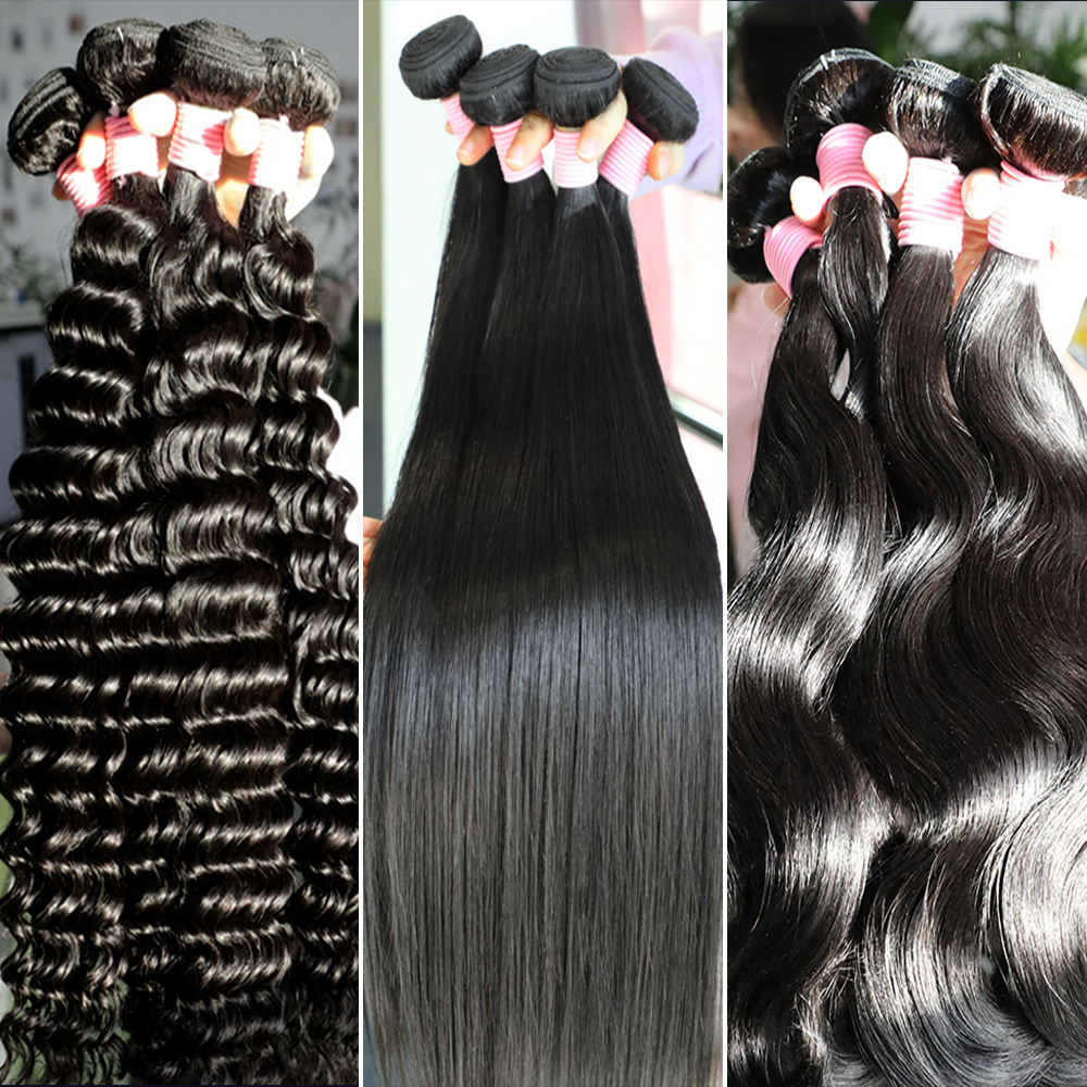 คลื่นบูบี้