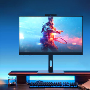 Bilgisayar <strong>Computer</strong> Masa Ustu Bilgisayar Dizustu Bilgisayar Donanim Ve Yazilimi Kasa Cpu Core I7 4790k 12700k - Product Image 1