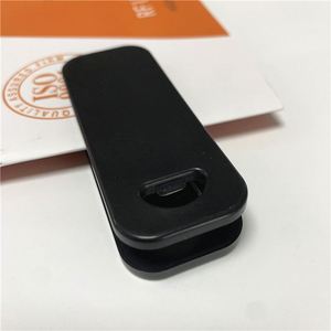 可重复使用的RFID夹标签，用于书籍文件库存应用 - Product Image 6